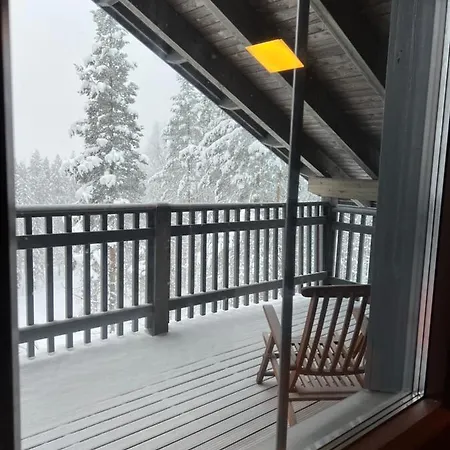 Grand Hideout Levi *